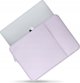 Θήκη Tech-Protect 14" Μωβ