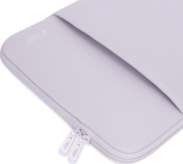 Θήκη Tech-Protect 14" Μωβ