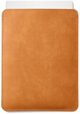 Baltan Sleeve Air Θήκη για Laptop 13" [M5] - Ανοιχτό Καφέ