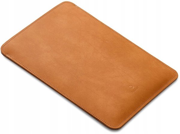 Baltan Sleeve Air Θήκη για Laptop 13" [M5] - Ανοιχτό Καφέ