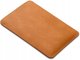 Baltan Sleeve Air Θήκη για Laptop 13" [M5] - Ανοιχτό Καφέ