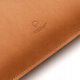 Baltan Sleeve Air Θήκη για Laptop 13" [M5] - Ανοιχτό Καφέ