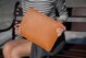 Baltan Sleeve Air Θήκη για Laptop 13" [M5] - Ανοιχτό Καφέ