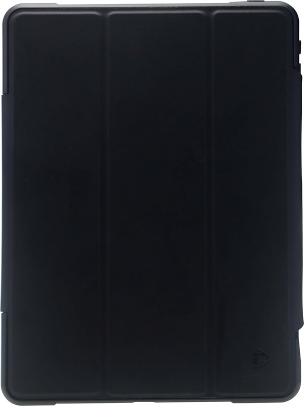 Θήκη για tablet Uniq RUGGED CASE (2021) RQ1 IPAD