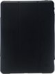 Θήκη για tablet Uniq RUGGED CASE (2021) RQ1 IPAD