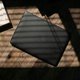 Θήκη Tech-Protect Softshell για MacBook Pro 14" (2021-2026) M1/M2/M3/M4/M5 Pro & Max, Matte Black