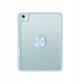 Etui AMAZINGTHING Titan Pro Mag Case na iPad Air M3 11" - niebieskie