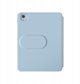 Etui AMAZINGTHING Titan Pro Mag Case na iPad Air M3 11" - niebieskie