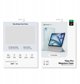 Etui AMAZINGTHING Titan Pro Mag Case na iPad Air M3 11" - niebieskie