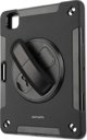 4smarts Rugged Tablet Case GRIP για Apple iPad Air (2020), 10.9"