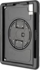 4smarts Rugged Tablet Case GRIP για Apple iPad Air (2020), 10.9"