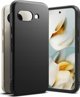Θήκη Ringke Onyx Google Pixel 9a Μαύρο