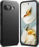 Θήκη Ringke Onyx Google Pixel 9a Μαύρο