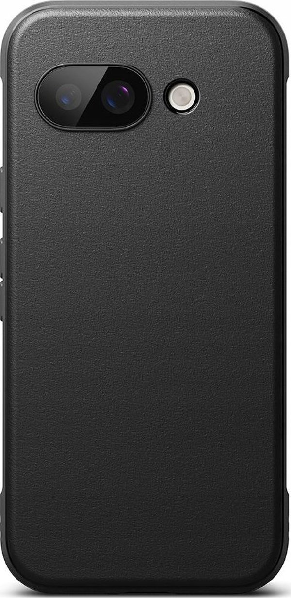 Θήκη Ringke Onyx Google Pixel 9a Μαύρο