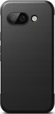 Θήκη Ringke Onyx Google Pixel 9a Μαύρο