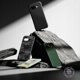 Θήκη Ringke Onyx Google Pixel 9a Μαύρο