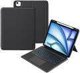 Dbramante1928 Θήκη Tablet Copenhagen για iPad Pro 11" (2018) - Μαύρο