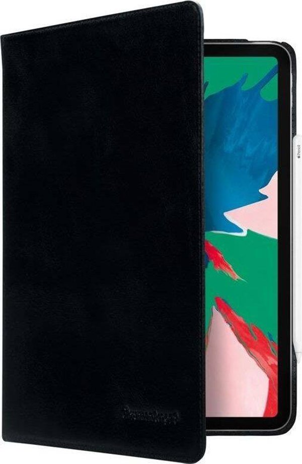Dbramante1928 Θήκη Tablet Copenhagen για iPad Pro 11" (2018) - Μαύρο