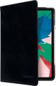 Dbramante1928 Θήκη Tablet Copenhagen για iPad Pro 11" (2018) - Μαύρο