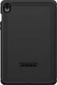 OtterBox Defender Θήκη για Samsung Galaxy Tab S9 FE - Μαύρο