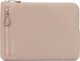 Golla Θήκη Laptop 14 Ιντσών, Cream - Προστατευτική Θήκη για Φορητό Υπολογιστή έως 35.5 cm