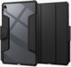 Etui Spigen Airskin Pro Galaxy Tab S11 11.0 X730 / X736 Black
