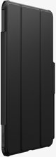 Etui Spigen Airskin Pro Galaxy Tab S11 11.0 X730 / X736 Black