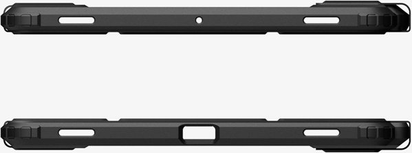 Etui Spigen Airskin Pro Galaxy Tab S11 11.0 X730 / X736 Black