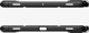 Etui Spigen Airskin Pro Galaxy Tab S11 11.0 X730 / X736 Black