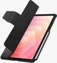 Etui Spigen Airskin Pro Galaxy Tab S11 11.0 X730 / X736 Black