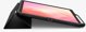 Etui Spigen Airskin Pro Galaxy Tab S11 11.0 X730 / X736 Black