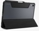 Etui Spigen Airskin Pro Galaxy Tab S11 11.0 X730 / X736 Black