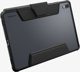Etui Spigen Airskin Pro Galaxy Tab S11 11.0 X730 / X736 Black