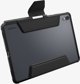 Etui Spigen Airskin Pro Galaxy Tab S11 11.0 X730 / X736 Black