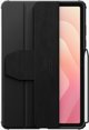 Etui Spigen Airskin Pro Galaxy Tab S11 11.0 X730 / X736 Black