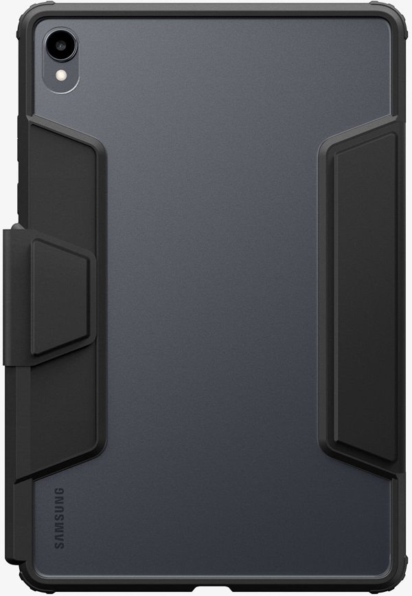 Etui Spigen Airskin Pro Galaxy Tab S11 11.0 X730 / X736 Black
