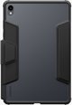Etui Spigen Airskin Pro Galaxy Tab S11 11.0 X730 / X736 Black