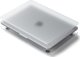 Etui Satechi Eco* Hardshell - obudowa ochronna do MacBook Air M2 13" (clear)