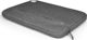 Port Designs Yosemite Eco Θήκη Laptop 14" Γκρι - Βιώσιμη Προστασία Υπολογιστή
