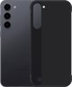 3MK Θήκη Matt Case για Samsung Galaxy S23+ - Λεπτή και Ανθεκτική Προστασία
