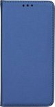 Θήκη Smart Magnet βιβλίο Xiaomi Redmi Note 13 5G granatowy /navy