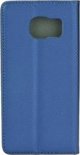 Θήκη Smart Magnet βιβλίο Xiaomi Redmi Note 13 5G granatowy /navy