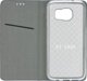 Θήκη Smart Magnet βιβλίο Xiaomi Redmi Note 13 5G granatowy /navy
