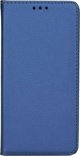 Θήκη Smart Magnet βιβλίο Xiaomi Redmi Note 13 5G granatowy /navy