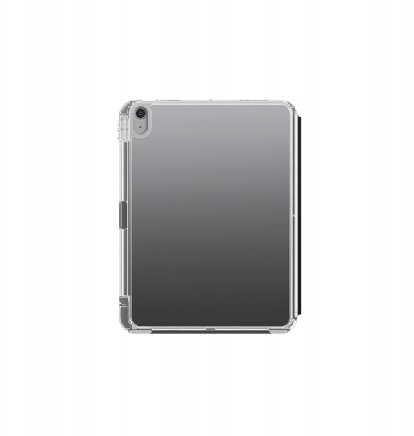 Etui AMAZINGTHING Minimal Case na iPad Air M3 13" - czarne