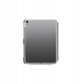 Etui AMAZINGTHING Minimal Case na iPad Air M3 13" - czarne