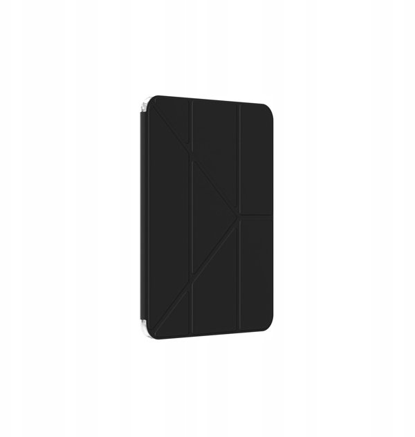 Etui AMAZINGTHING Minimal Case na iPad Air M3 13" - czarne