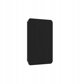 Etui AMAZINGTHING Minimal Case na iPad Air M3 13" - czarne