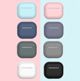 Etui AMAZINGTHING Minimal Case na iPad Air M3 13" - czarne