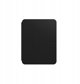 Etui AMAZINGTHING Minimal Case na iPad Air M3 13" - czarne